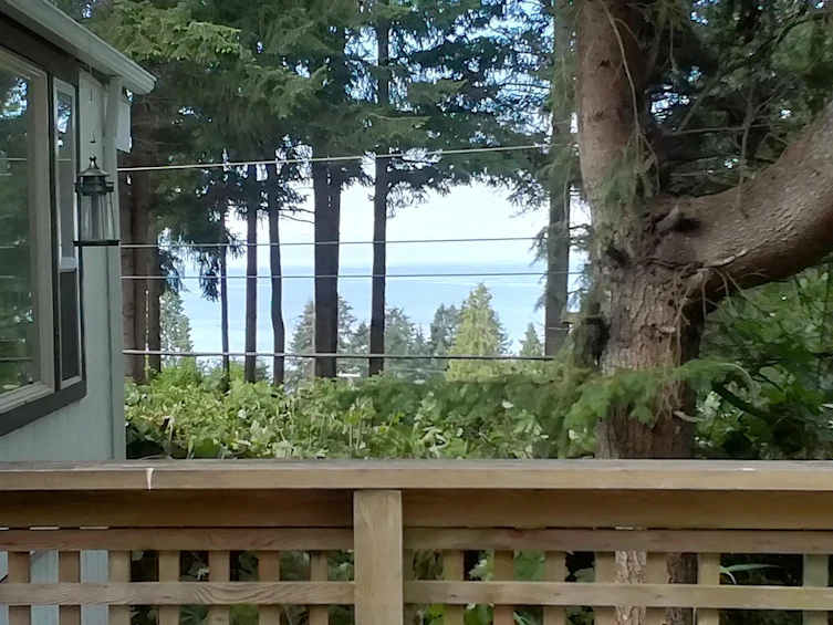 20-5288 Selma Park Road, Sechelt, BC, V7Z 0C2 - 3