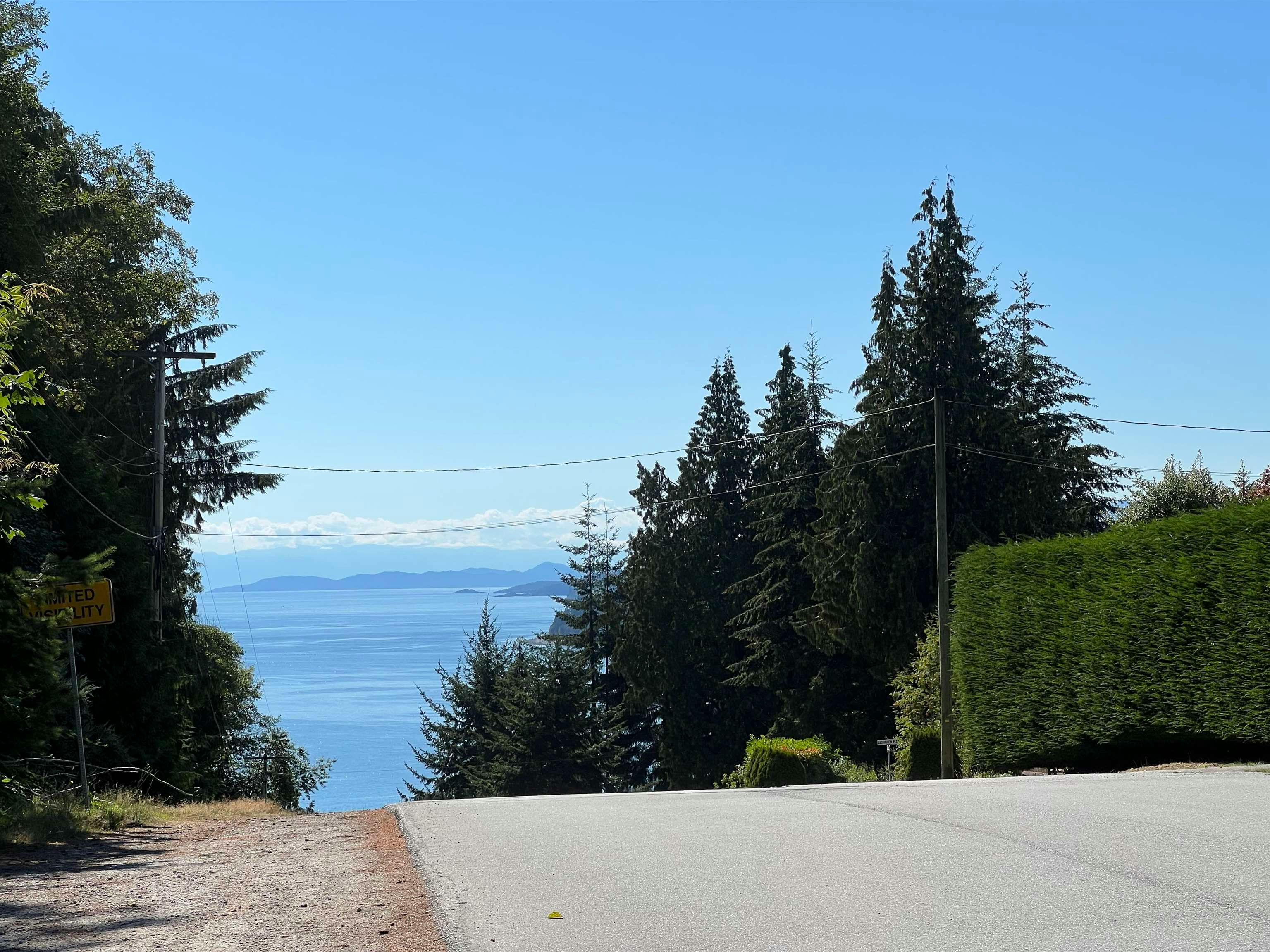 20-5288 Selma Park Road, Sechelt, BC, V7Z 0C2 - 2