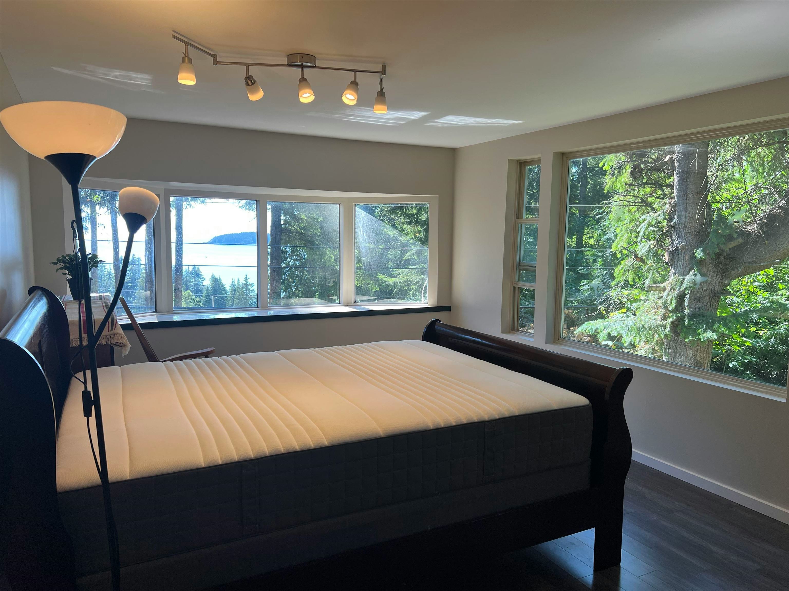 20-5288 Selma Park Road, Sechelt, BC, V7Z 0C2 - 10