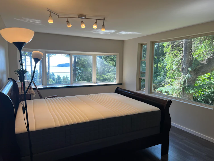 20-5288 Selma Park Road, Sechelt, BC, V7Z 0C2 - 10
