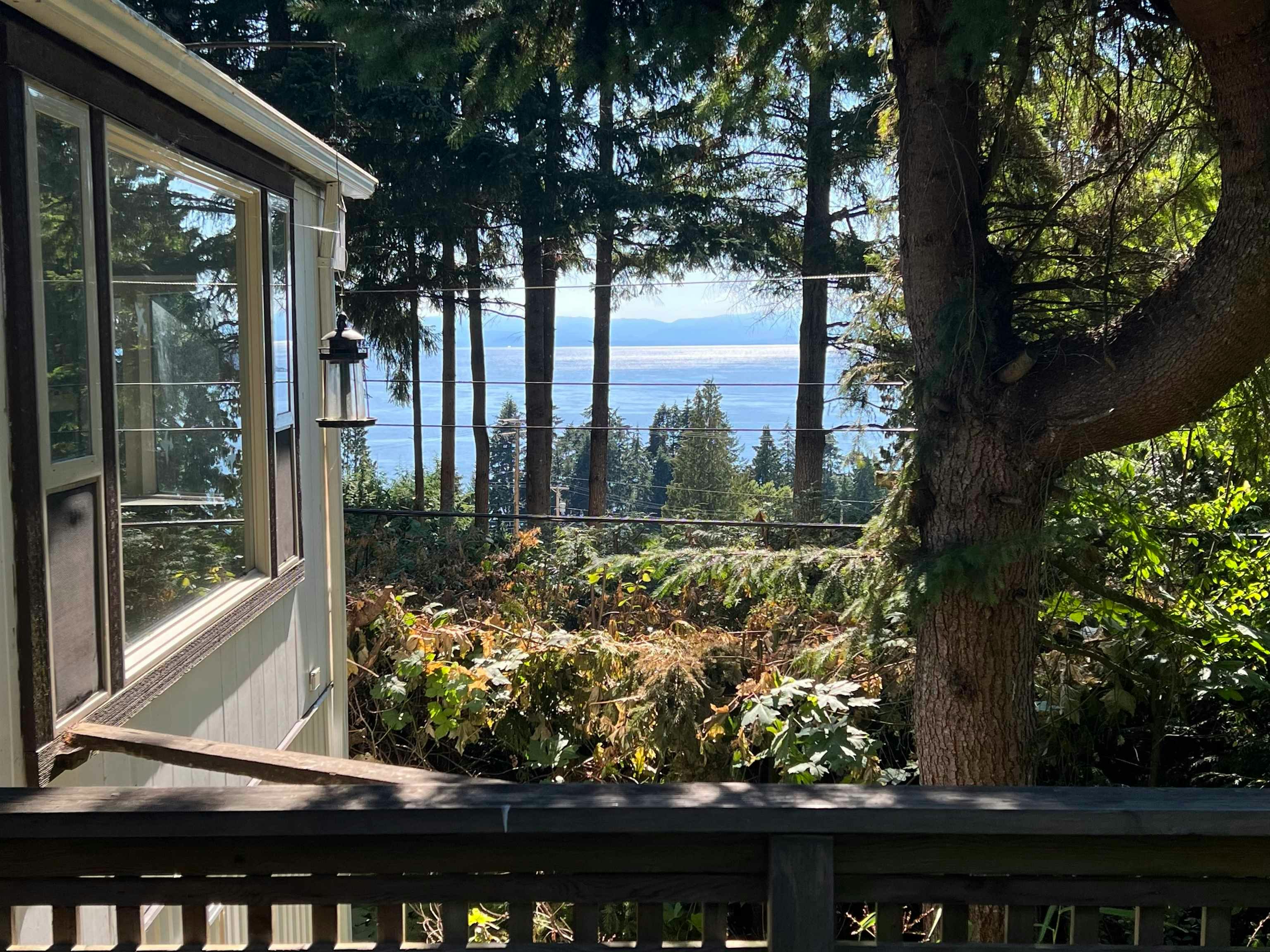 20-5288 Selma Park Road, Sechelt, BC, V7Z 0C2 - 28