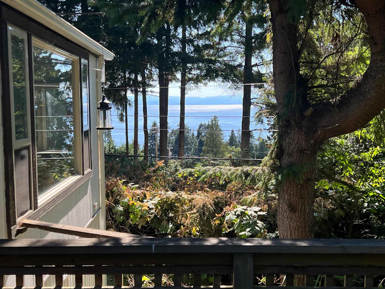 20-5288 Selma Park Road, Sechelt, BC, V7Z 0C2 - 28