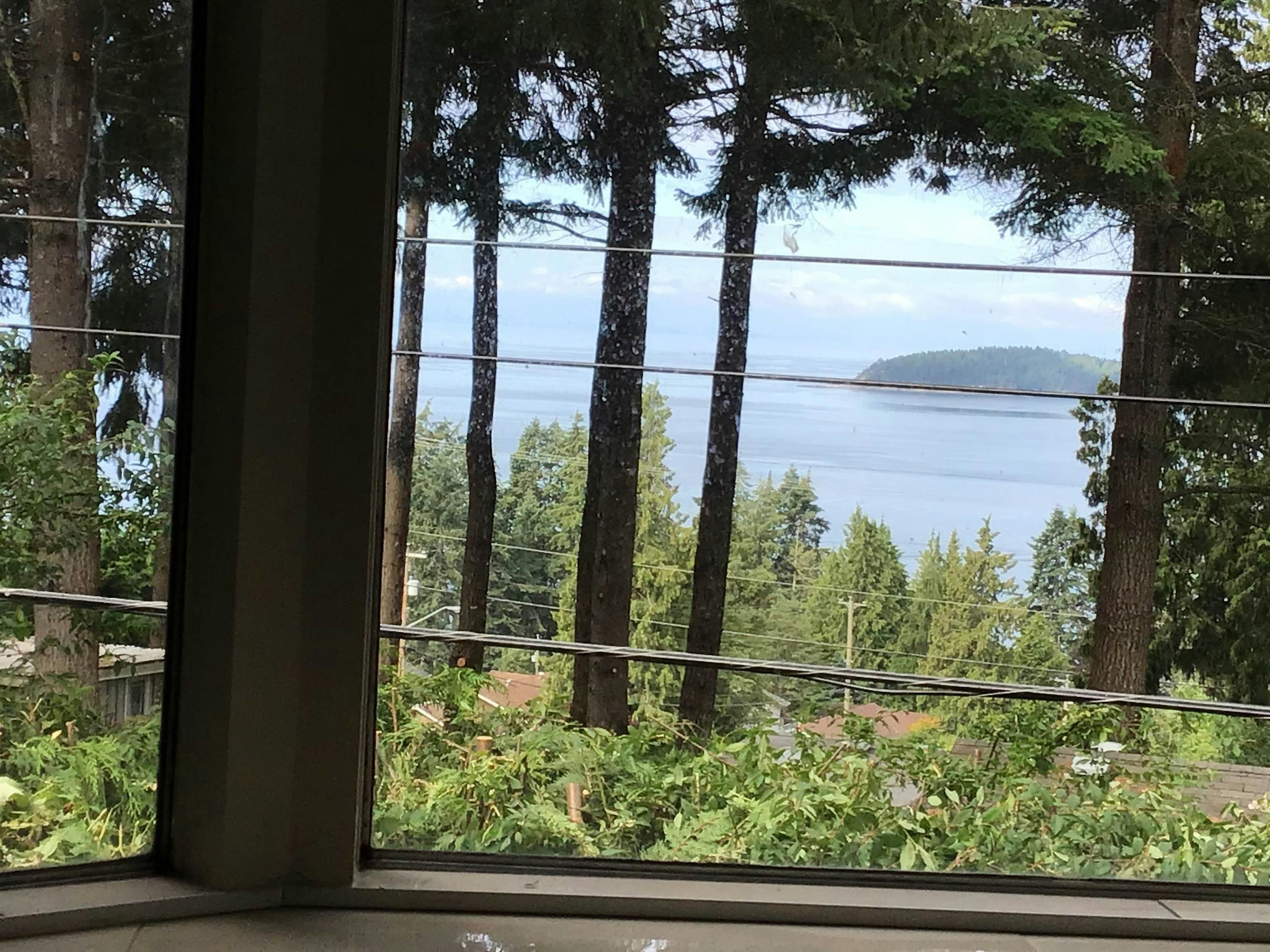 20-5288 Selma Park Road, Sechelt, BC, V7Z 0C2 - 27