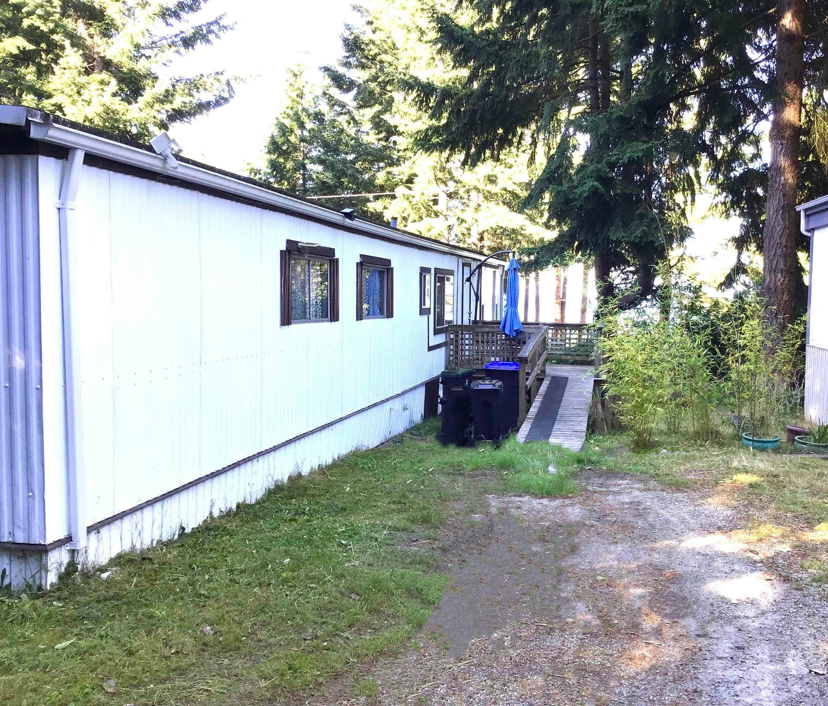20-5288 Selma Park Road, Sechelt, BC, V7Z 0C2 - 19