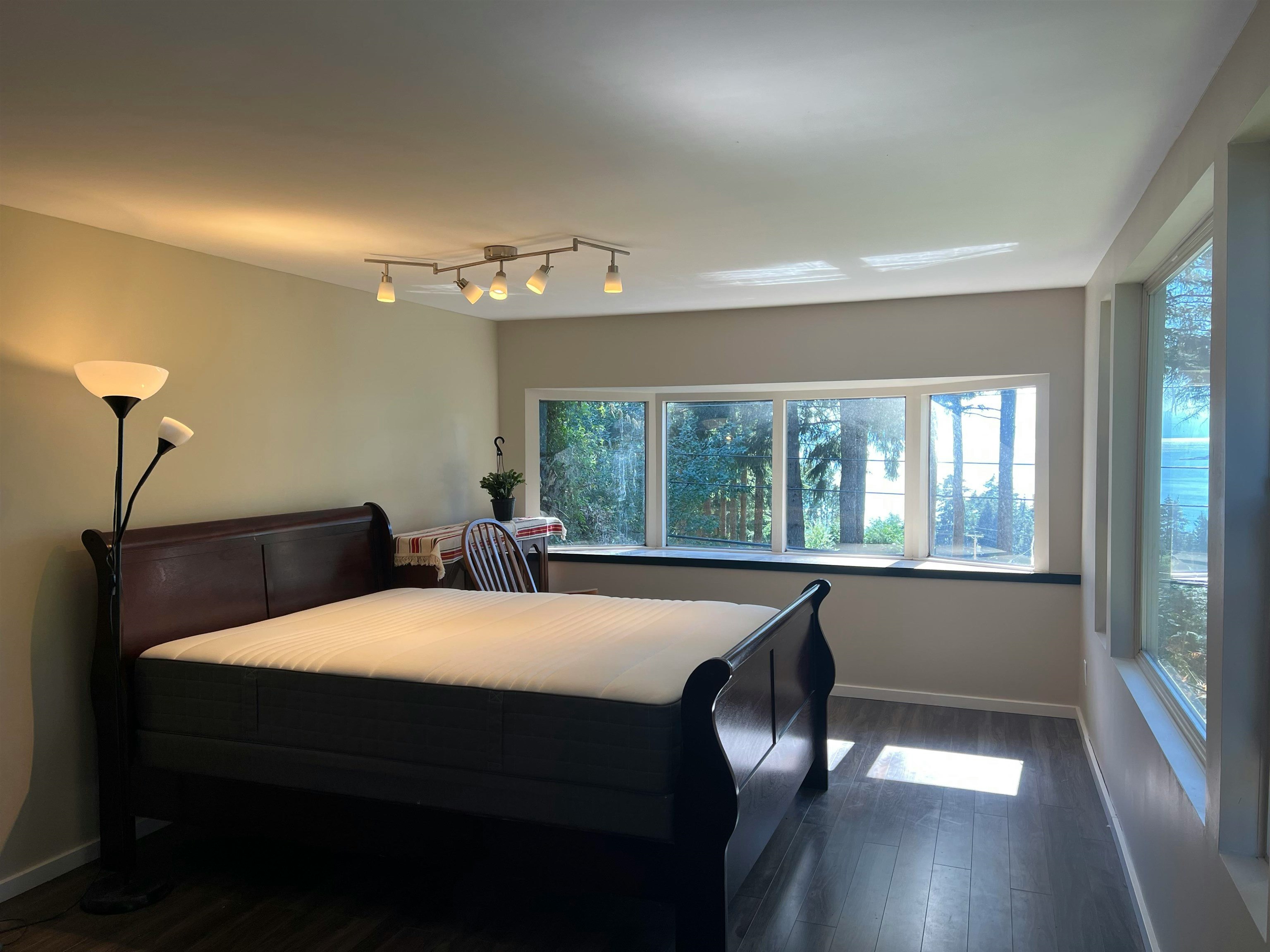 20-5288 Selma Park Road, Sechelt, BC, V7Z 0C2 - 7