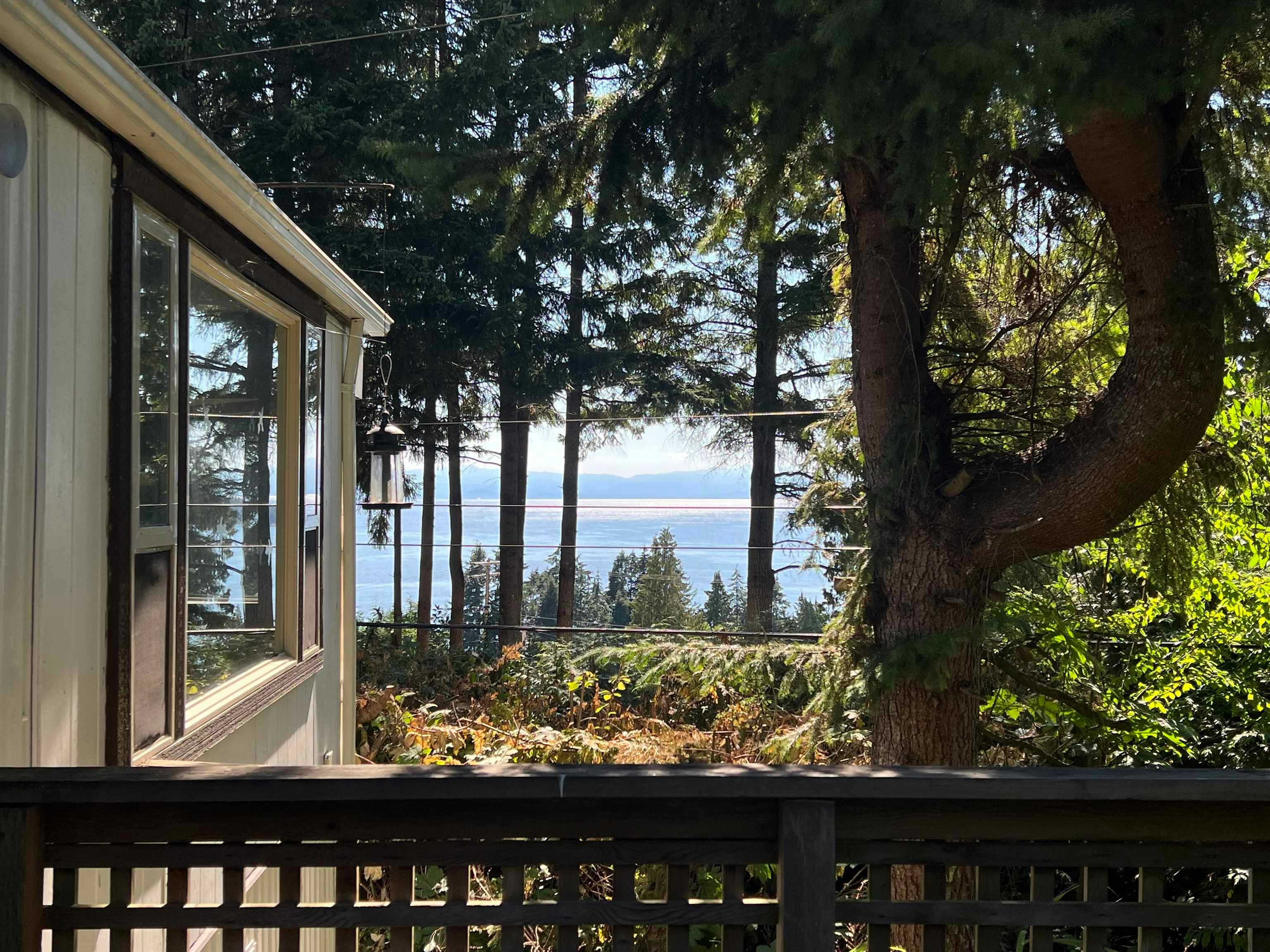 20-5288 Selma Park Road, Sechelt, BC, V7Z 0C2 - 4