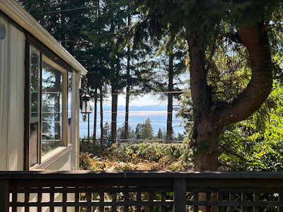 20-5288 Selma Park Road - 4