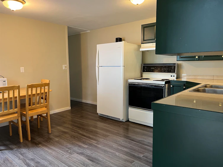 20-5288 Selma Park Road, Sechelt, BC, V7Z 0C2 - 6