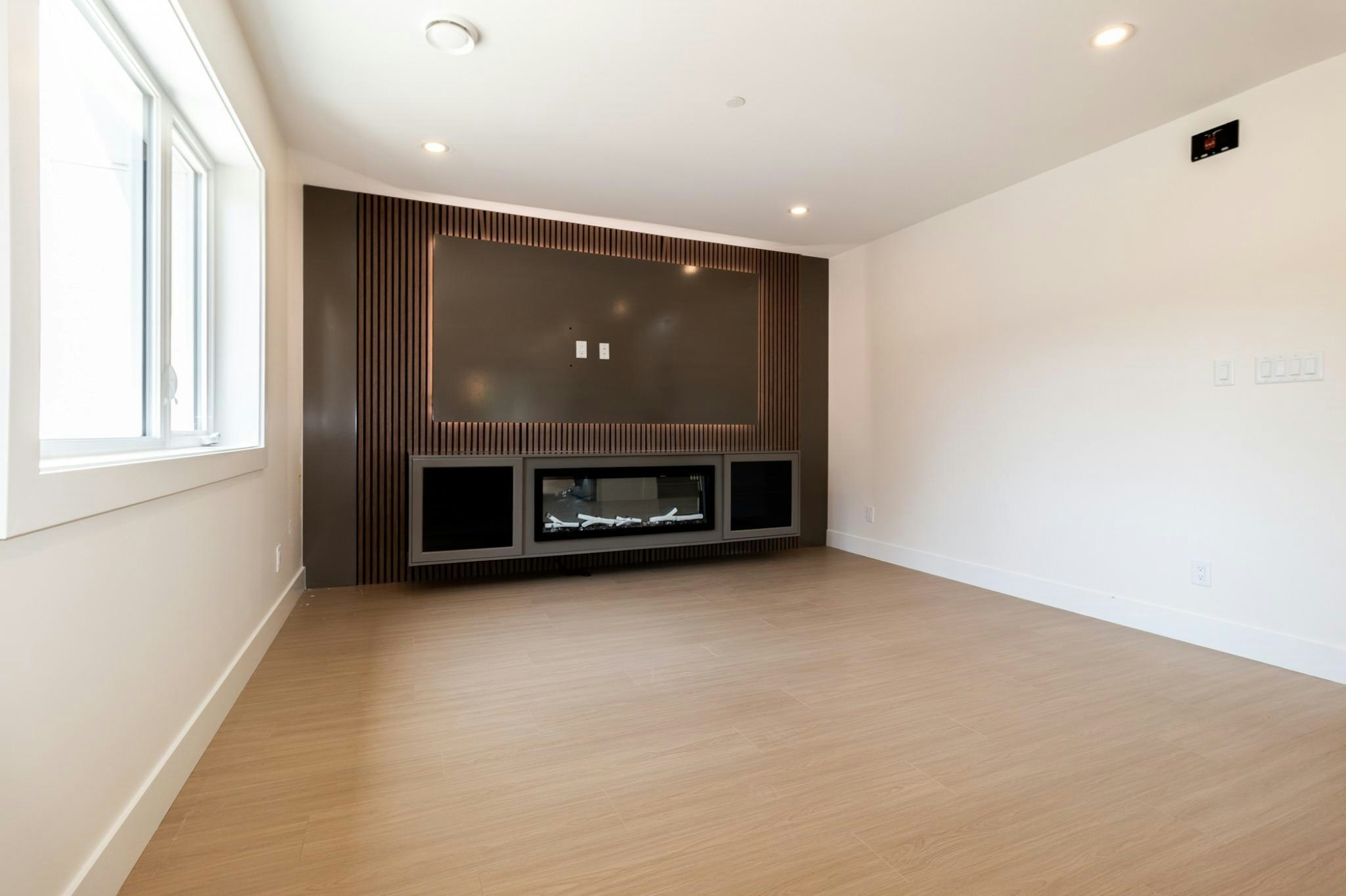 1108 Magee Street - 4