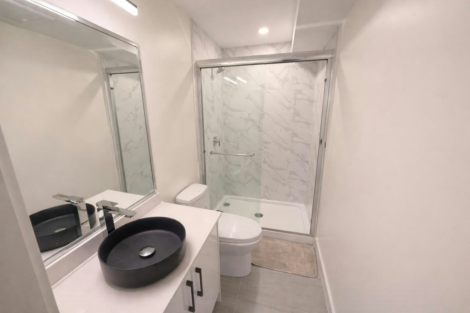 1108 Magee Street, Squamish, BC, V8B 0E8 - 20