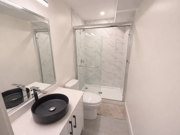 1108 Magee Street, Squamish, BC, V8B 0E8 - 20
