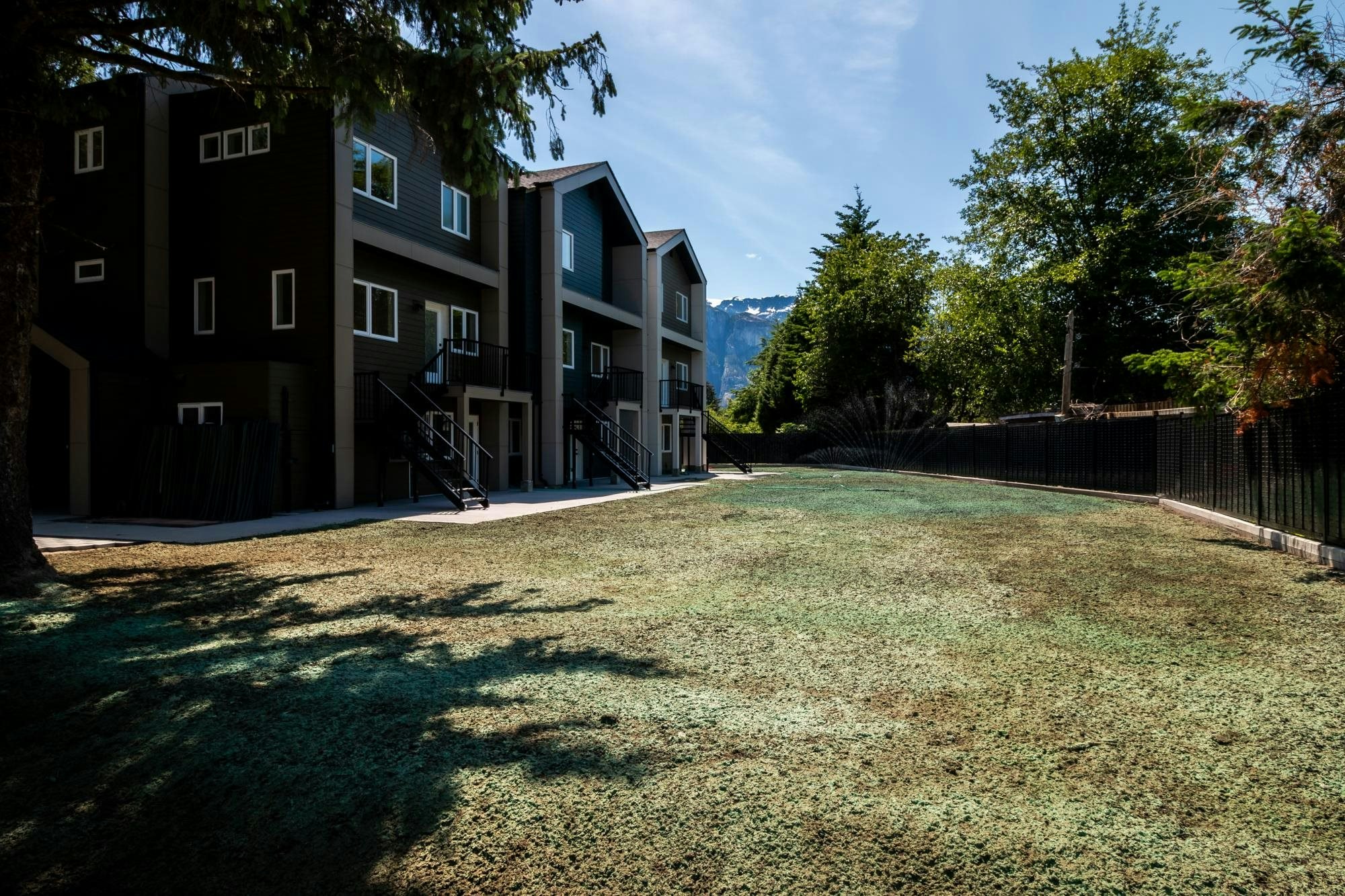 1108 Magee Street, Squamish, BC, V8B 0E8 - 22
