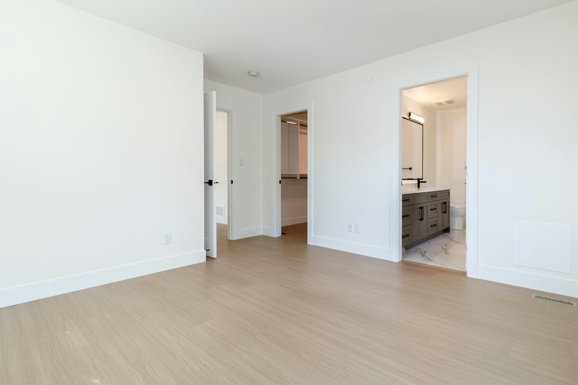 1108 Magee Street, Squamish, BC, V8B 0E8 - 7