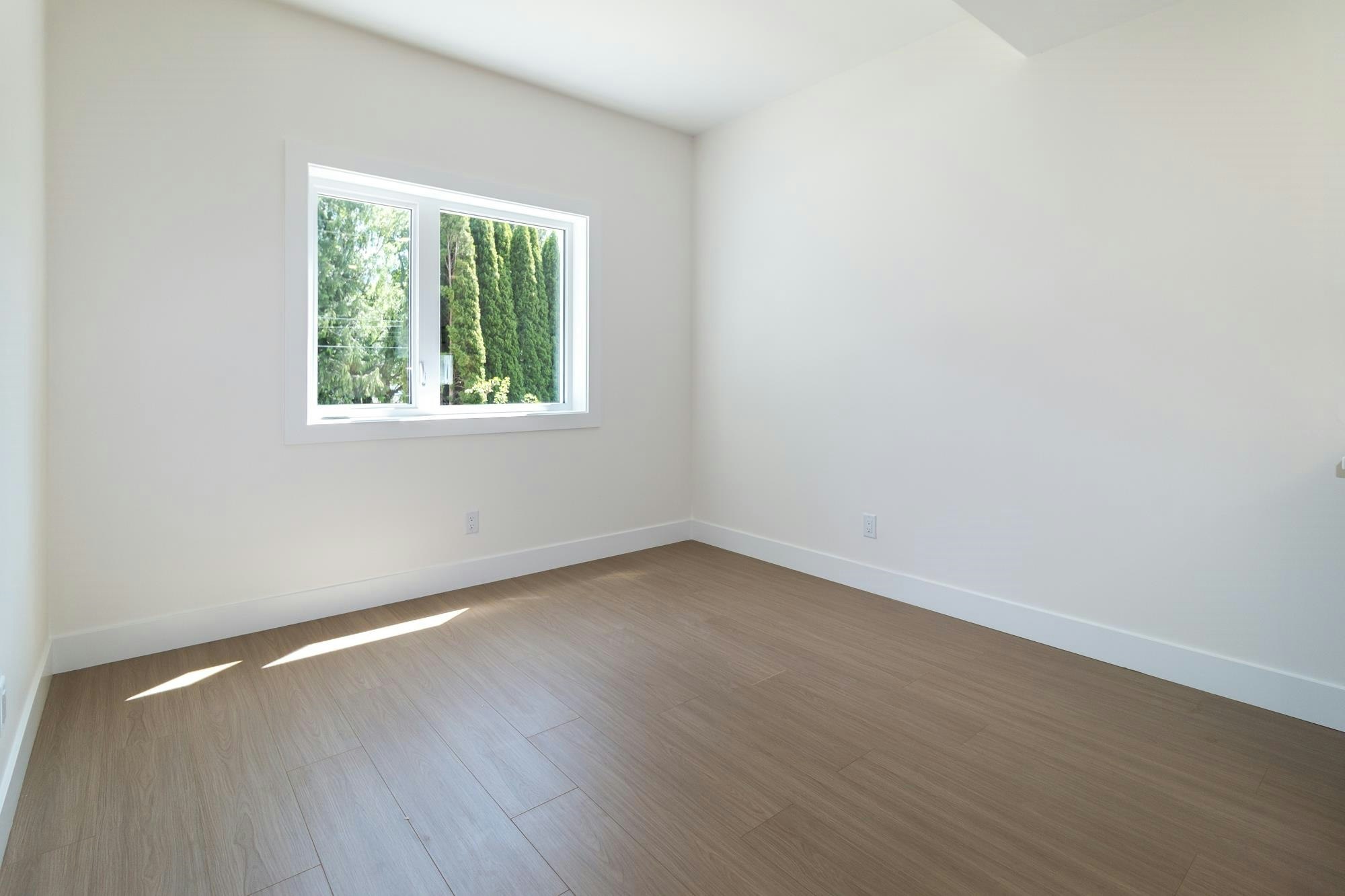 1108 Magee Street, Squamish, BC, V8B 0E8 - 14