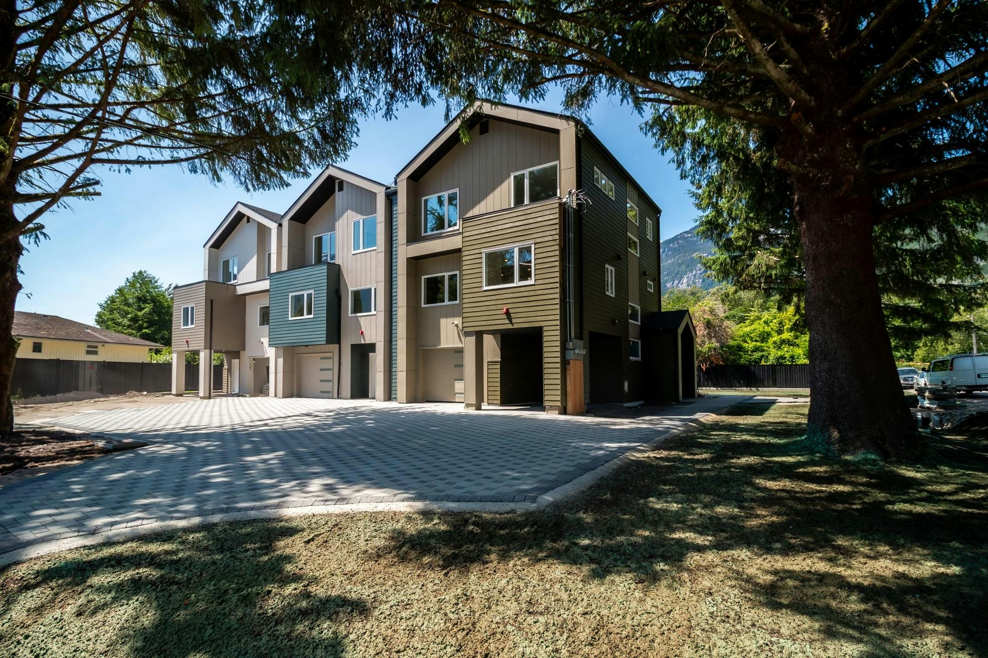 1108 Magee Street, Squamish, BC, V8B 0E8