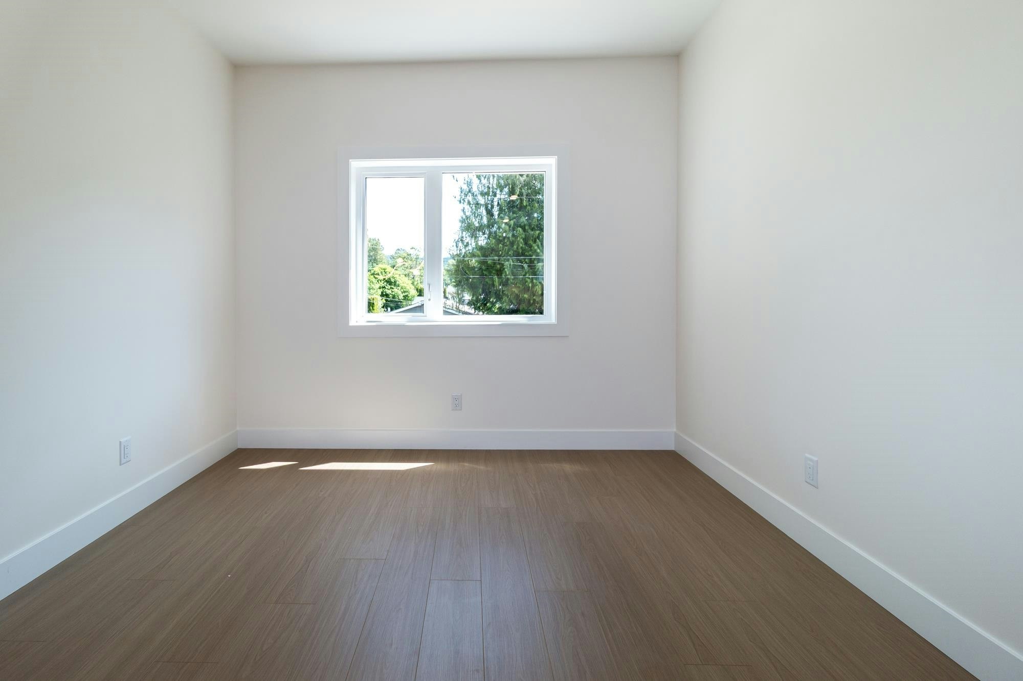 1108 Magee Street, Squamish, BC, V8B 0E8 - 15