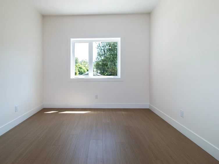 1108 Magee Street, Squamish, BC, V8B 0E8 - 15