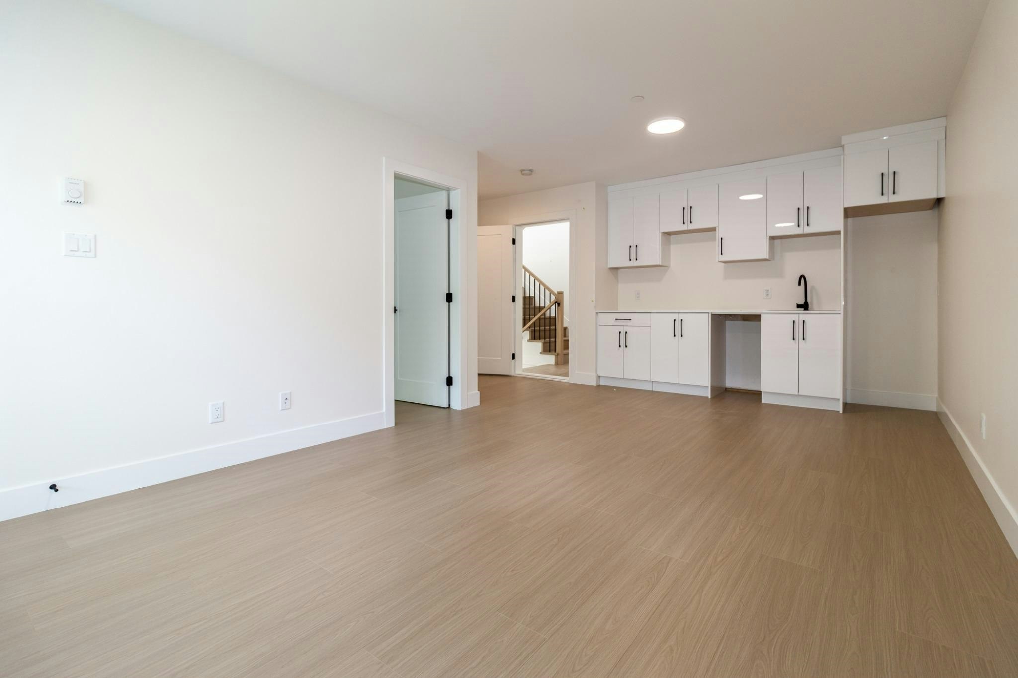 1108 Magee Street, Squamish, BC, V8B 0E8 - 17