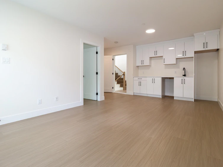 1108 Magee Street, Squamish, BC, V8B 0E8 - 17