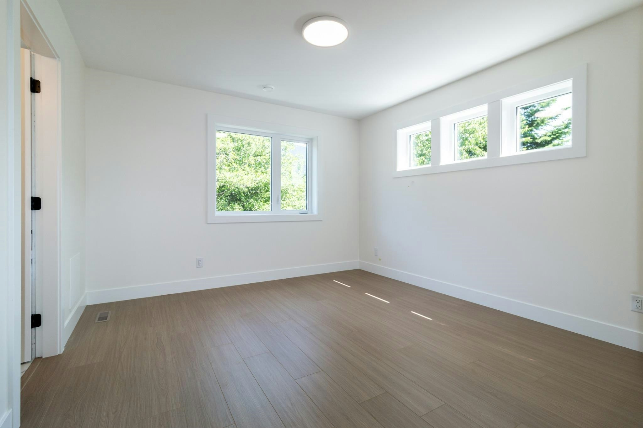 1108 Magee Street, Squamish, BC, V8B 0E8 - 8