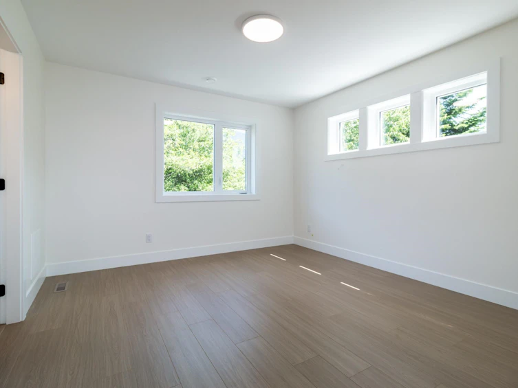1108 Magee Street, Squamish, BC, V8B 0E8 - 8