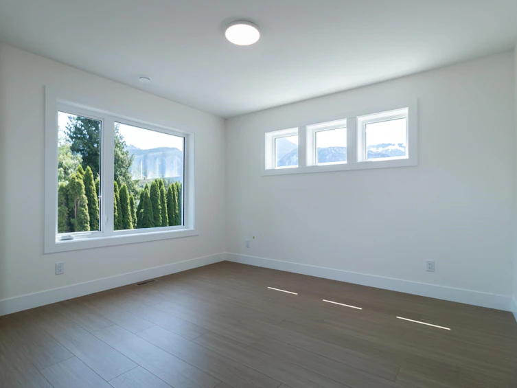 1108 Magee Street, Squamish, BC, V8B 0E8 - 13