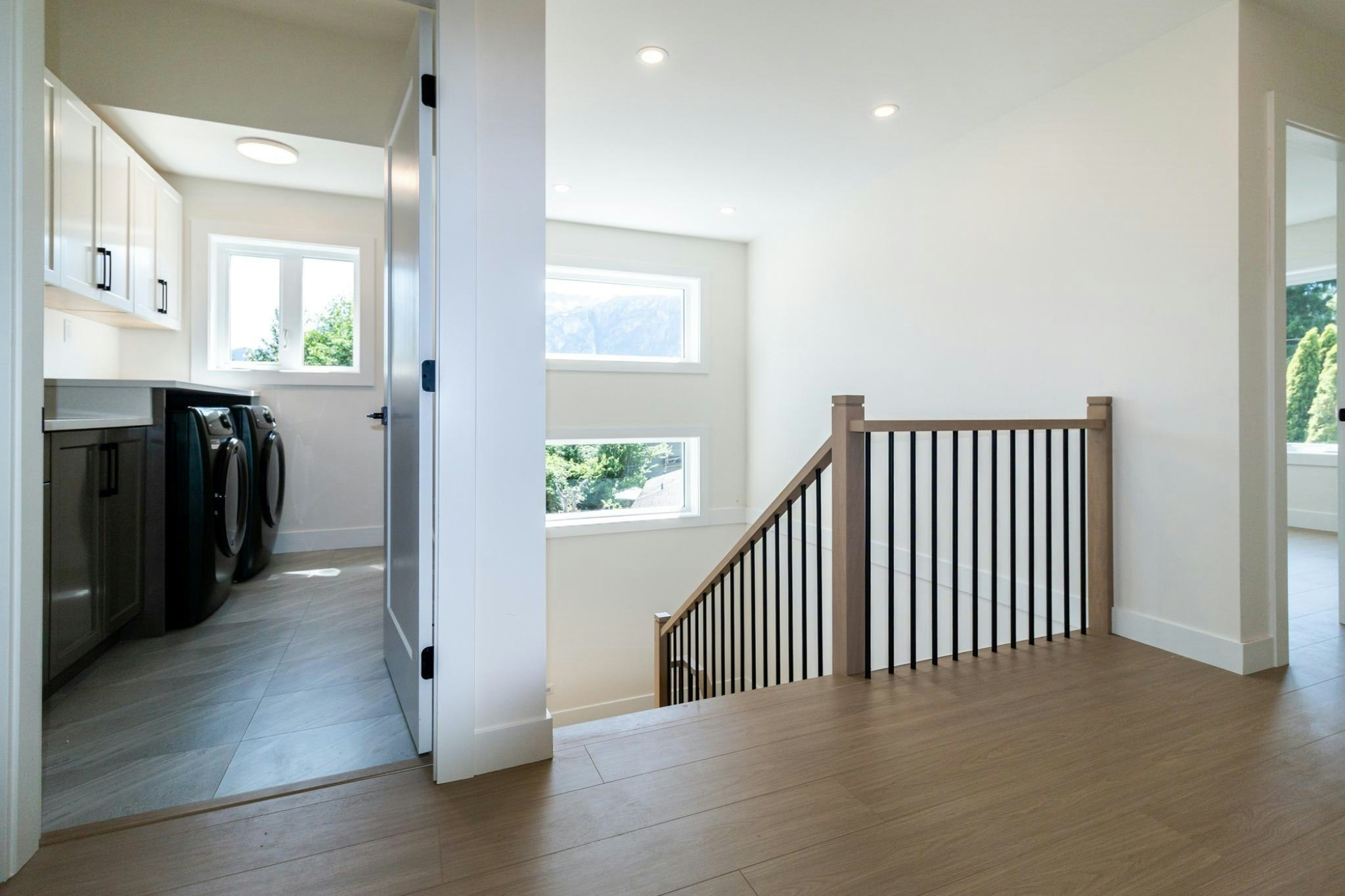 1108 Magee Street - 5