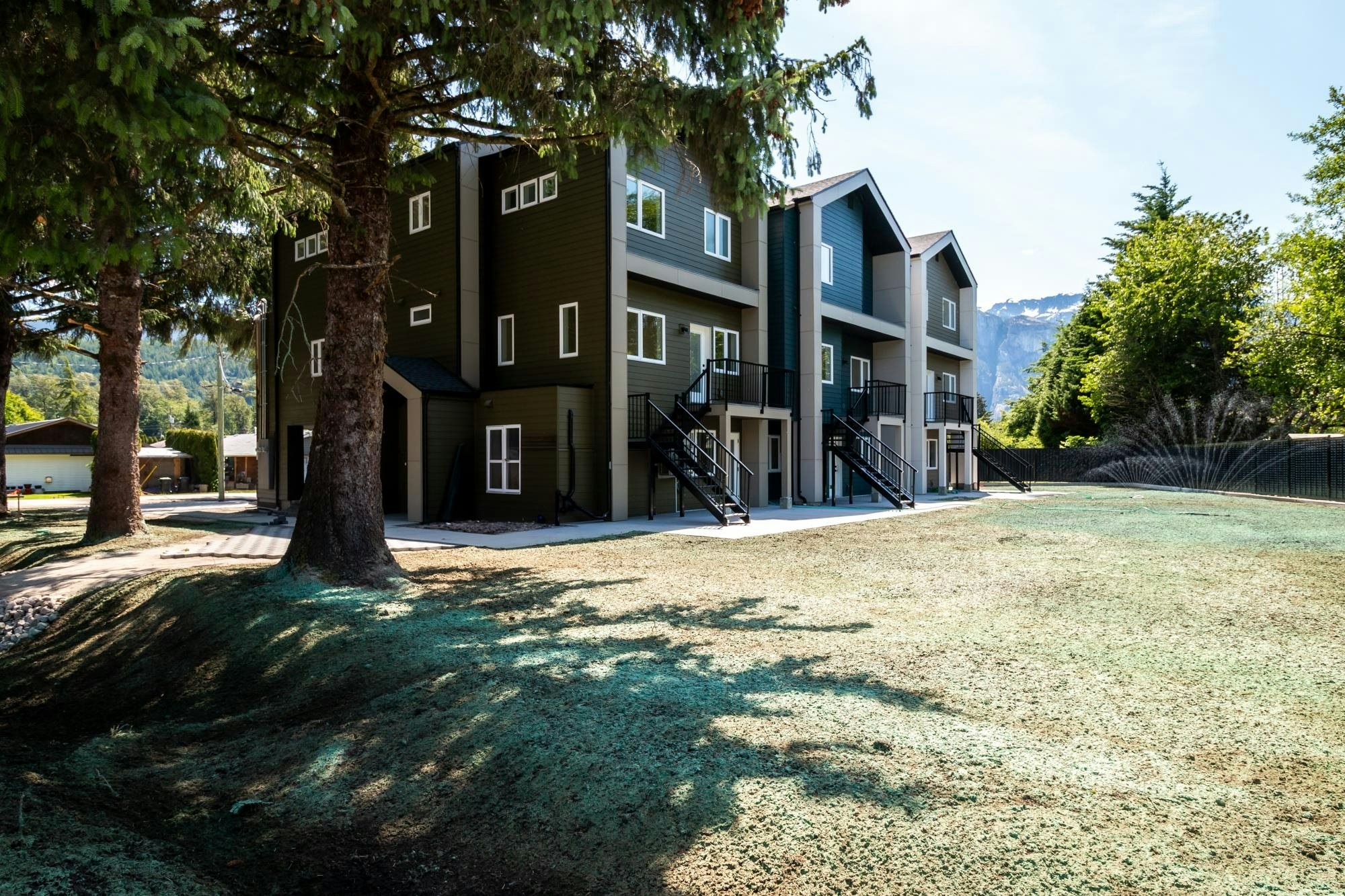 1108 Magee Street, Squamish, BC, V8B 0E8 - 23