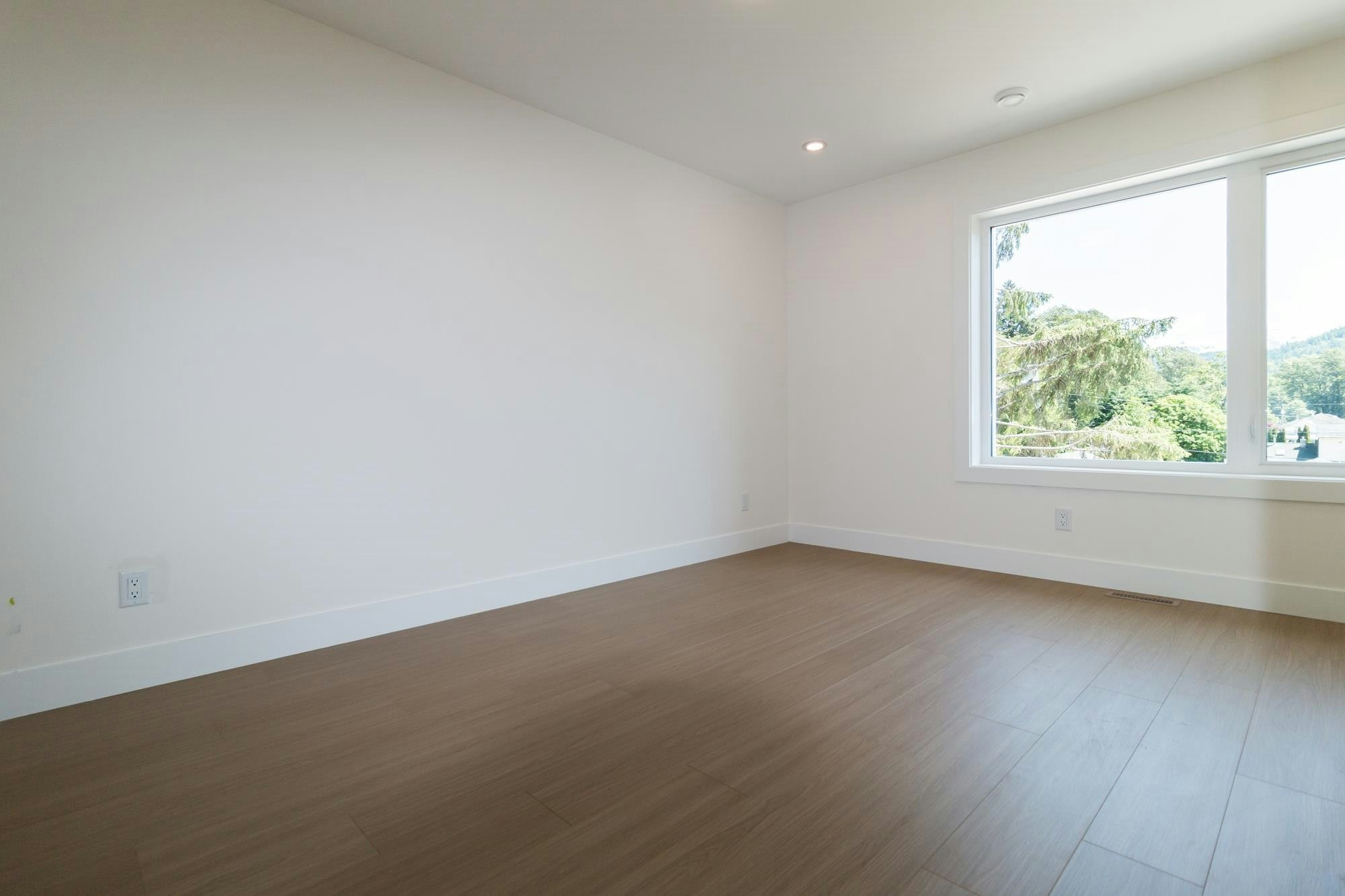 1108 Magee Street, Squamish, BC, V8B 0E8 - 16