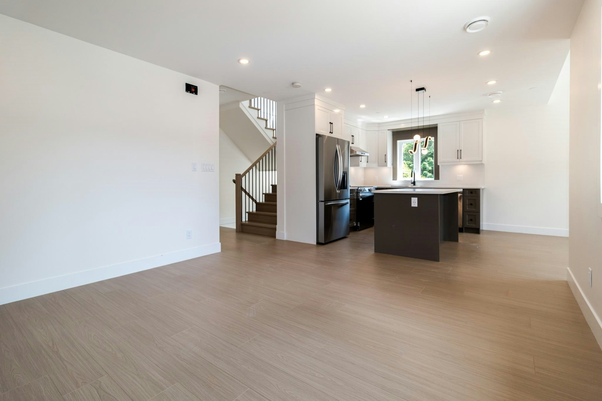 1108 Magee Street - 2
