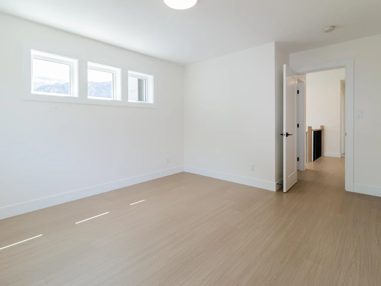 1108 Magee Street, Squamish, BC, V8B 0E8 - 9