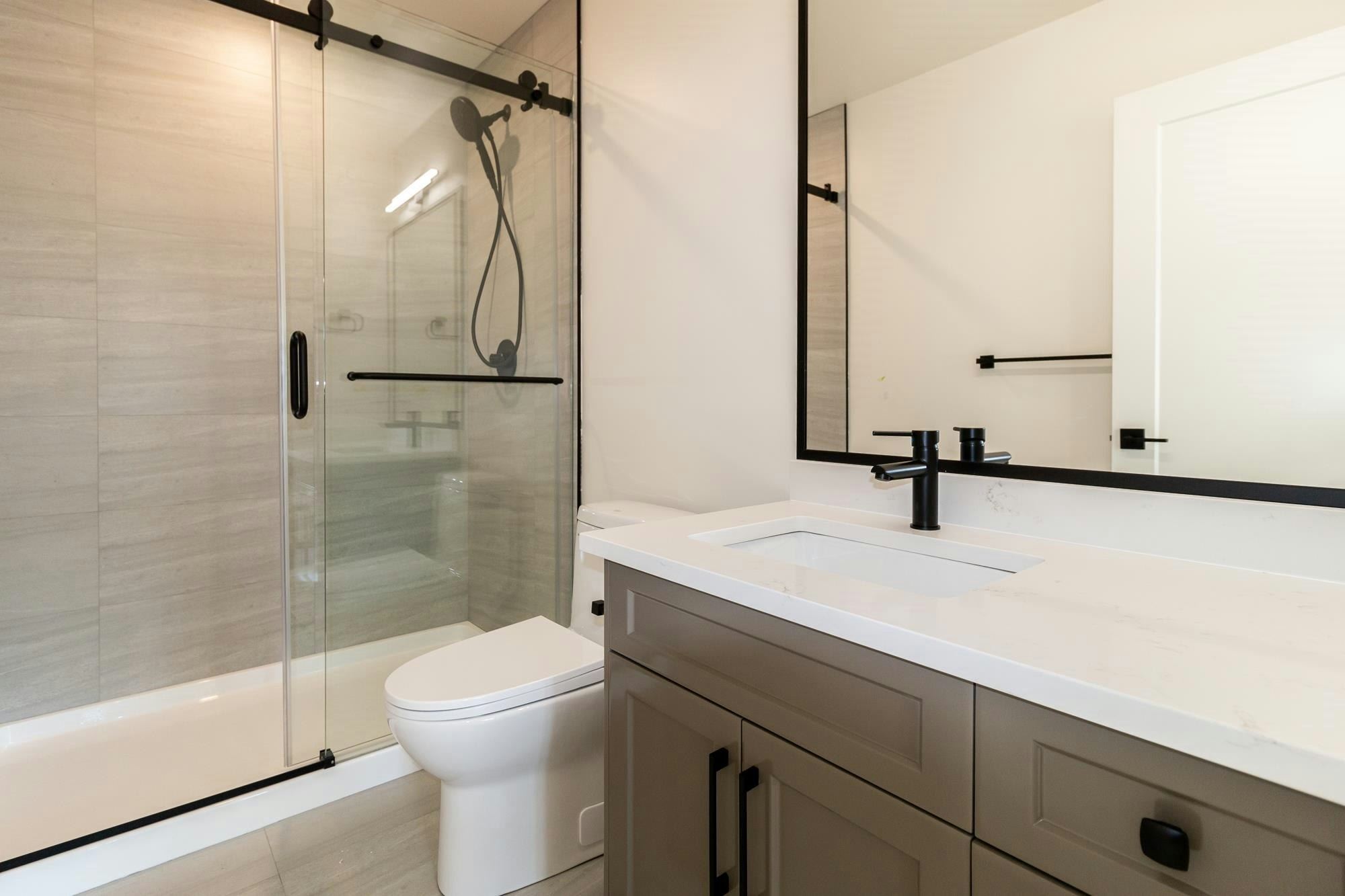 1108 Magee Street, Squamish, BC, V8B 0E8 - 18