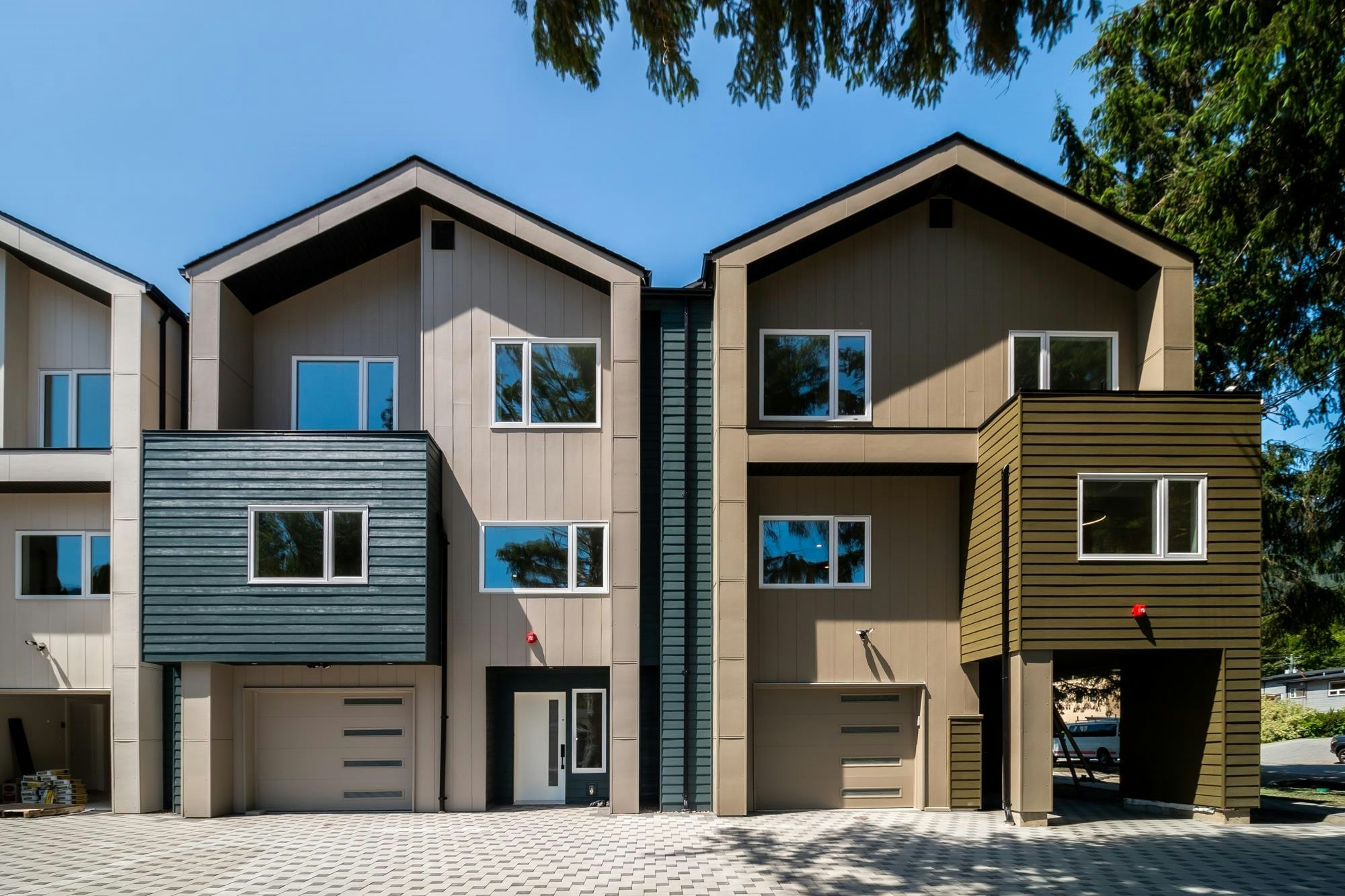 1108 Magee Street, Squamish, BC, V8B 0E8 - 21