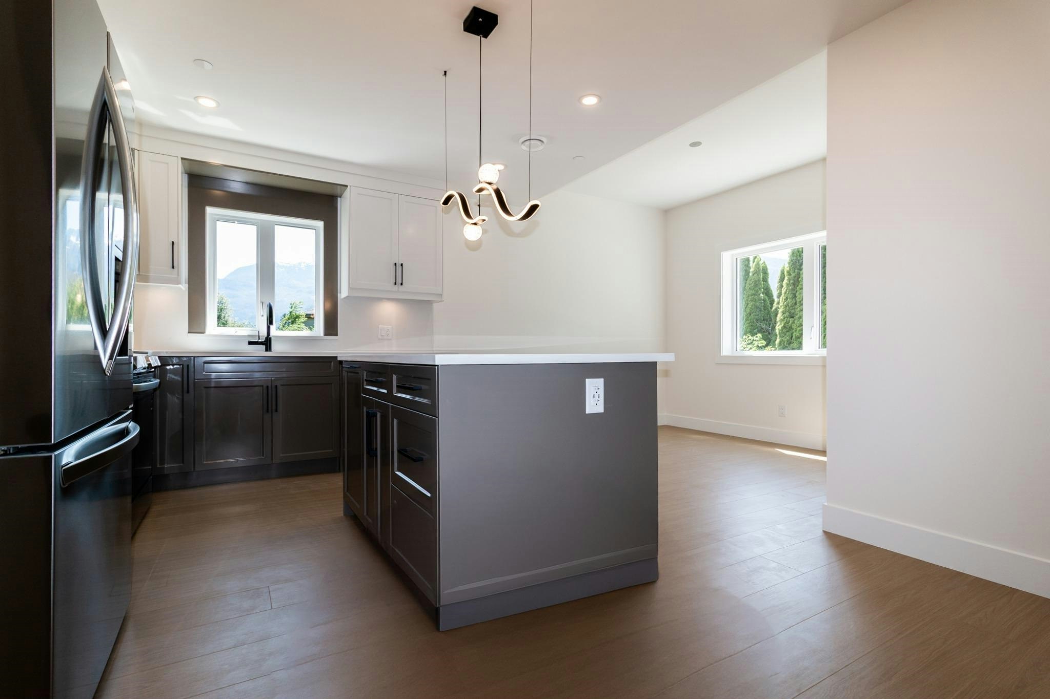 1108 Magee Street - 3