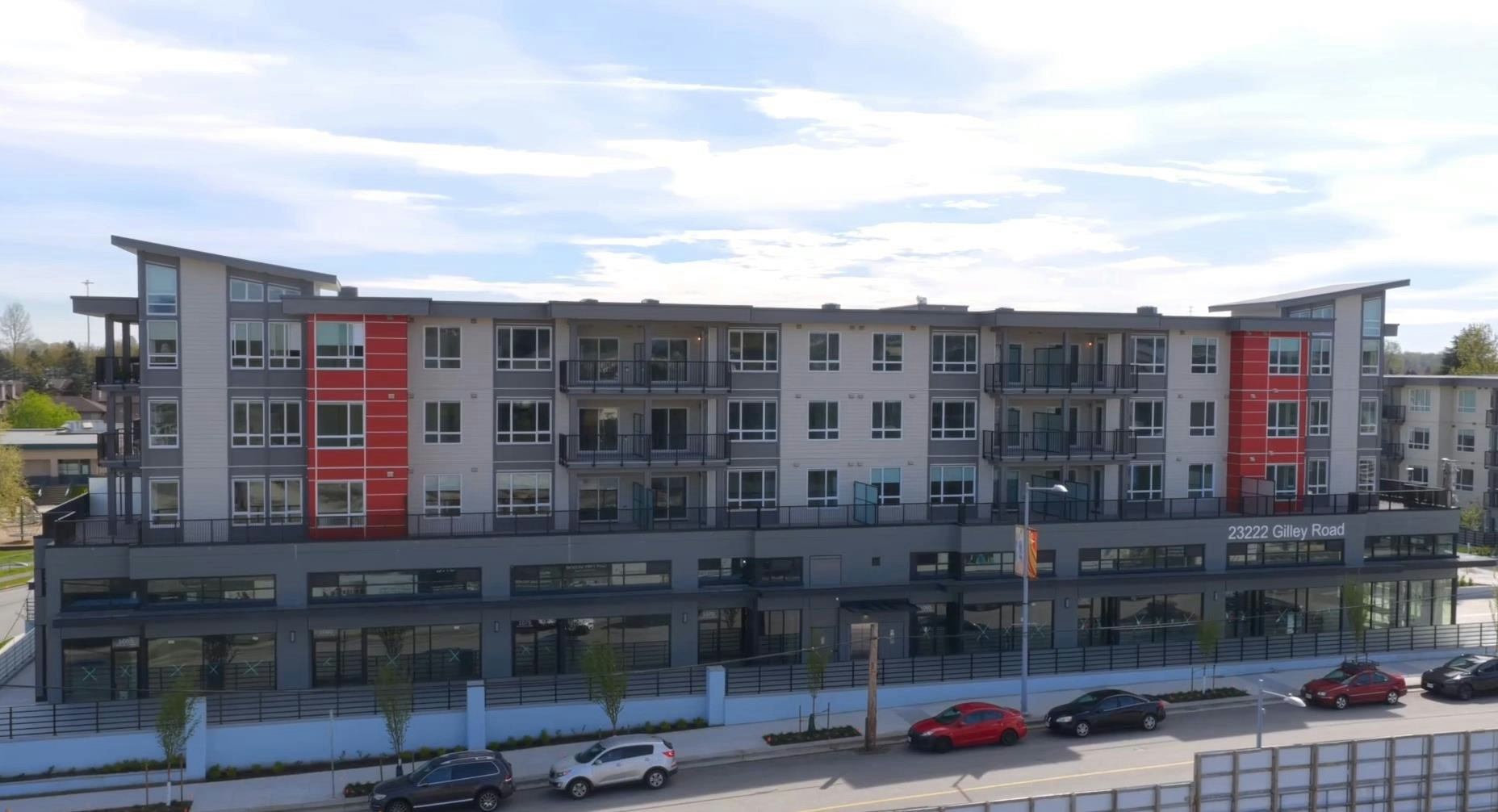 110-23200 Gilley Road, Richmond, BC, V6V 0C8 - 39