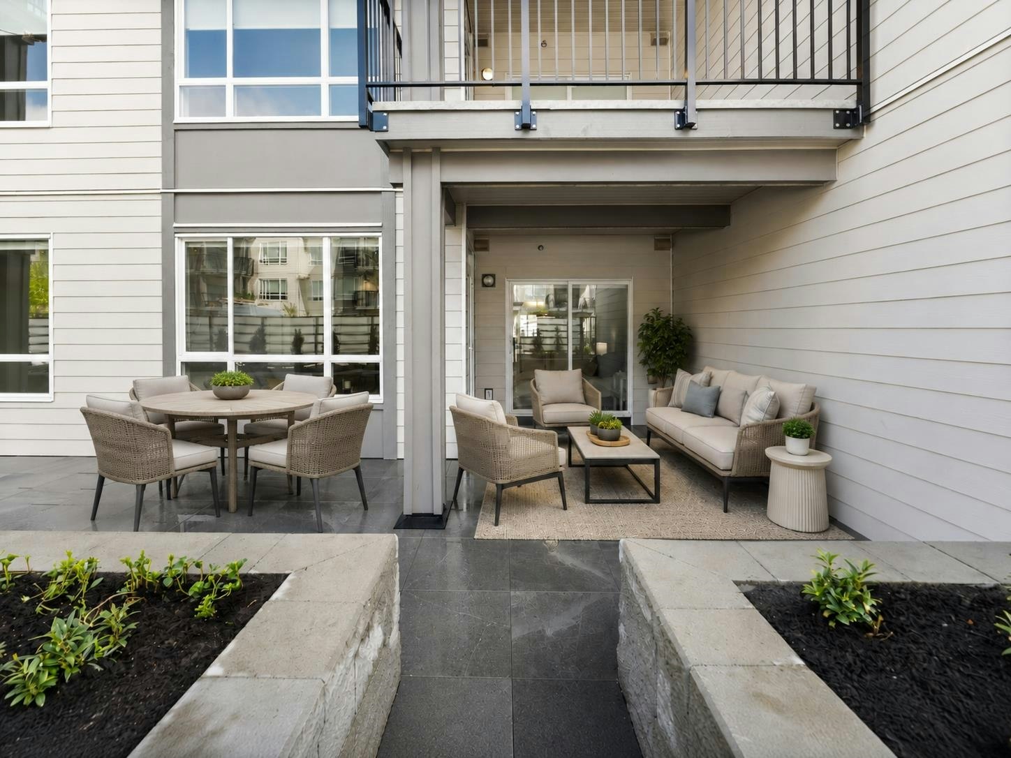 110-23200 Gilley Road, Richmond, BC, V6V 0C8 - 30