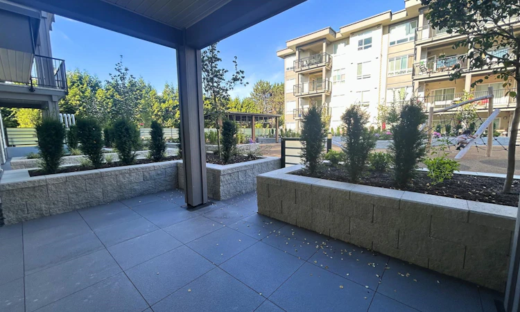110-23200 Gilley Road