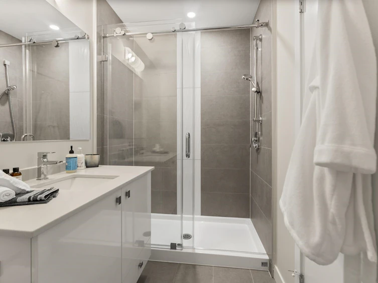 110-23200 Gilley Road, Richmond, BC, V6V 0C8 - 22