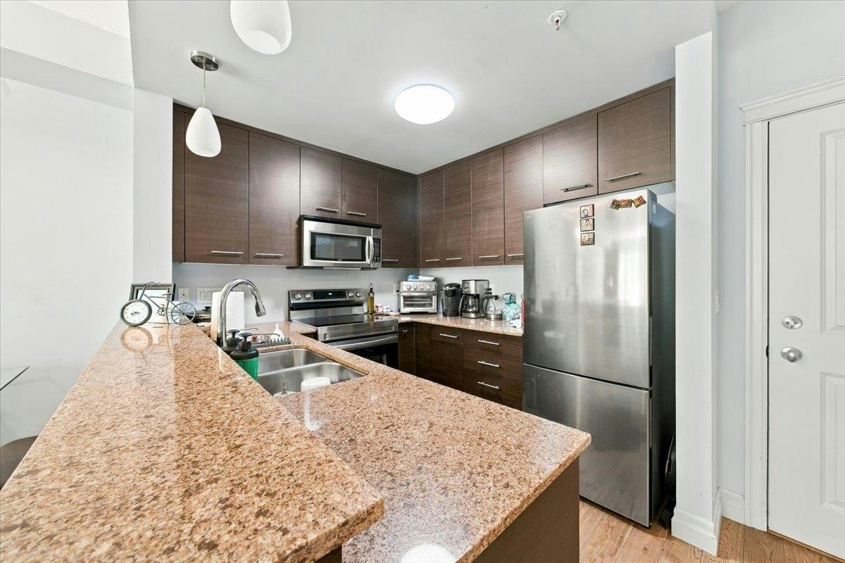 307-2343 Atkins Avenue, Port Coquitlam, BC, V3C 1Y7 - 8