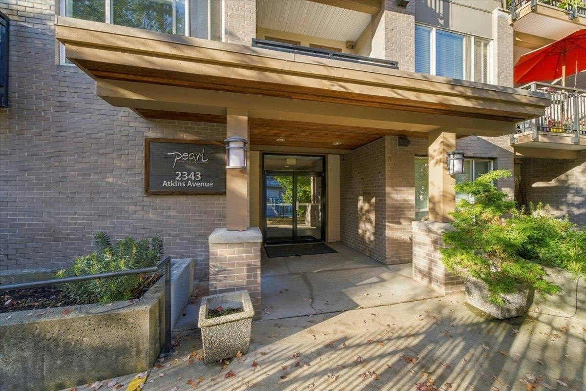 307-2343 Atkins Avenue - 2