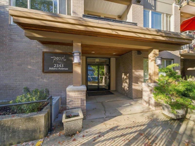 307-2343 Atkins Avenue - 2