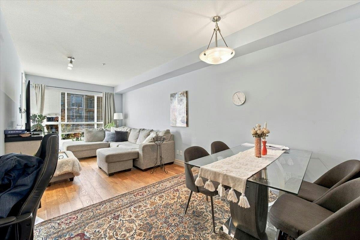 307-2343 Atkins Avenue - 5