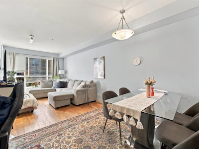 307-2343 Atkins Avenue - 5