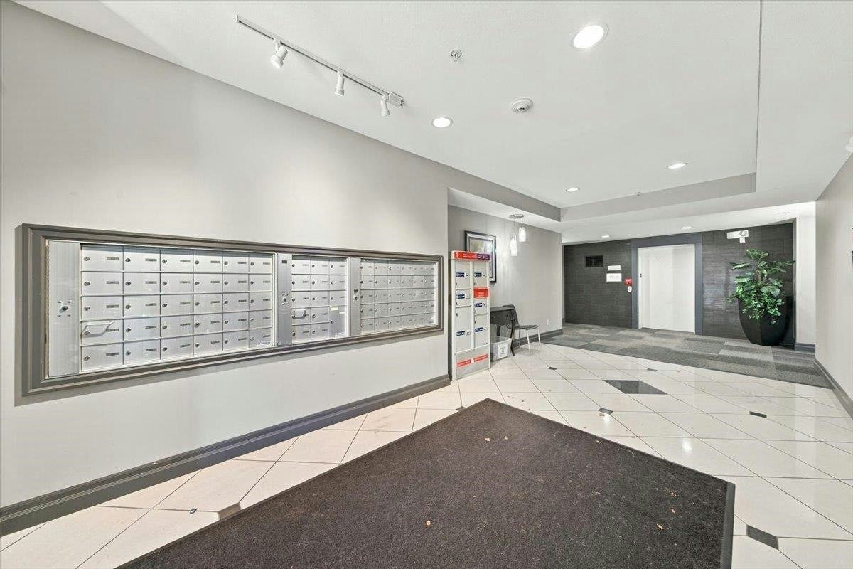 307-2343 Atkins Avenue, Port Coquitlam, BC, V3C 1Y7 - 17