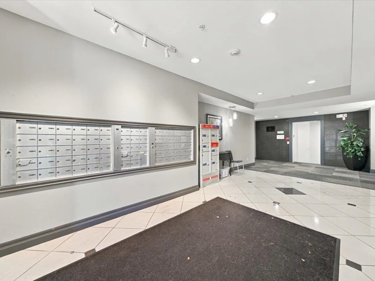 307-2343 Atkins Avenue, Port Coquitlam, BC, V3C 1Y7 - 17