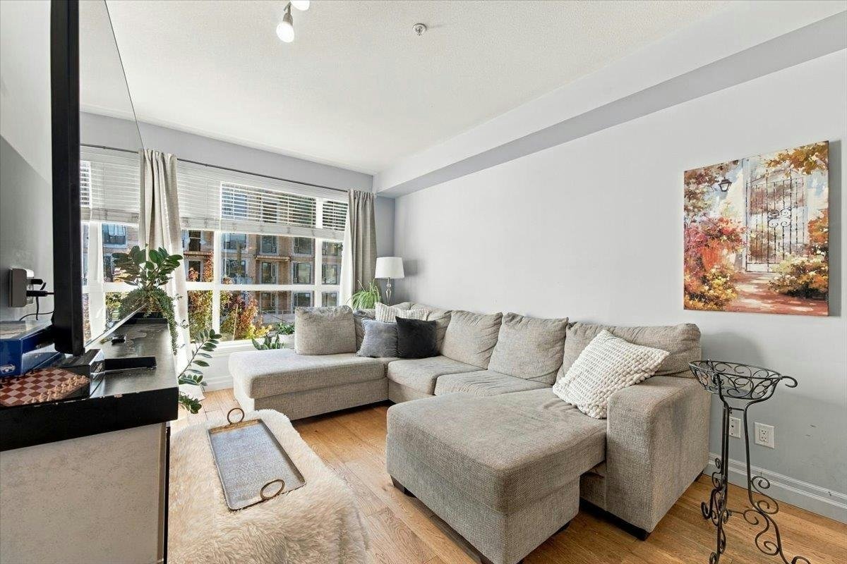 307-2343 Atkins Avenue - 4