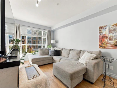 307-2343 Atkins Avenue - 4