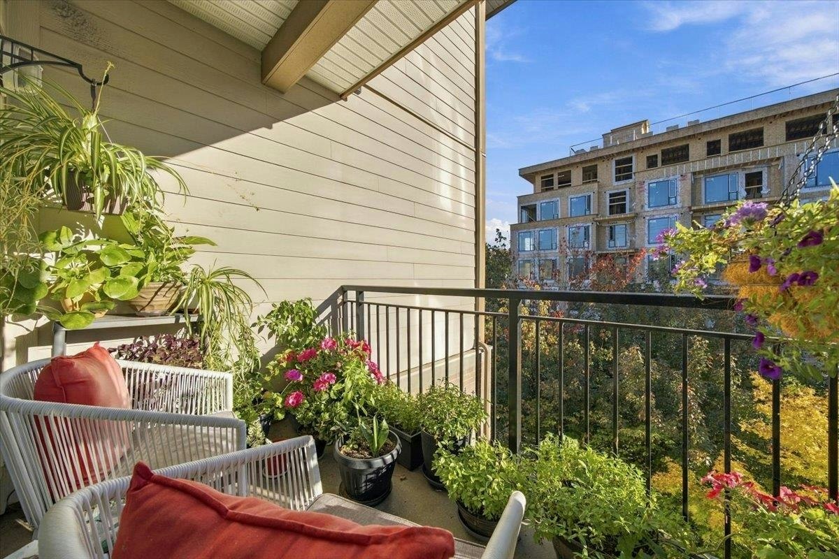 307-2343 Atkins Avenue, Port Coquitlam, BC, V3C 1Y7 - 14