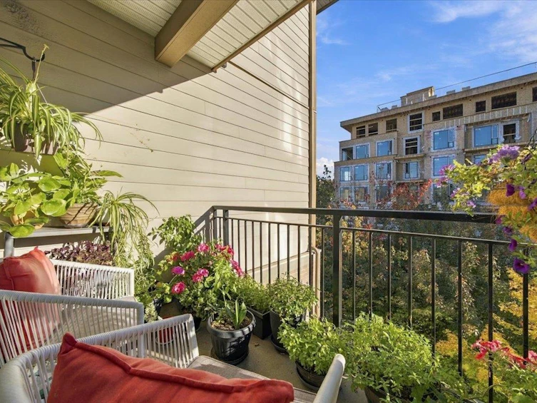 307-2343 Atkins Avenue, Port Coquitlam, BC, V3C 1Y7 - 14
