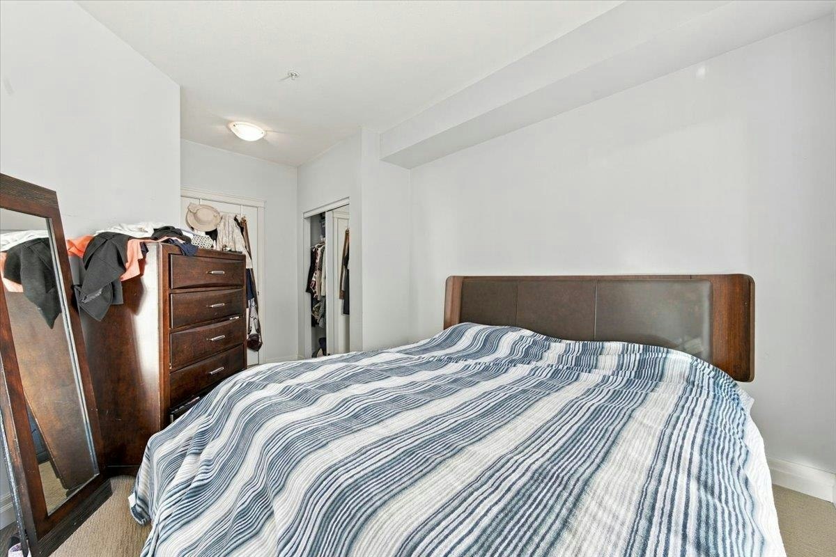 307-2343 Atkins Avenue, Port Coquitlam, BC, V3C 1Y7 - 12